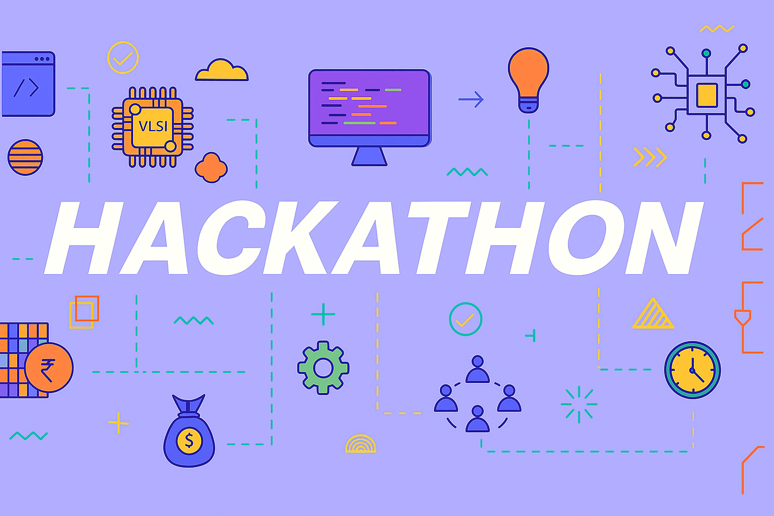 Hackathon