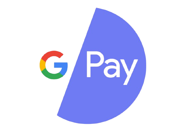 Google Pay