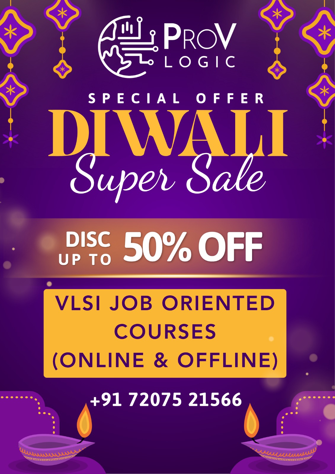 Advertisement 1