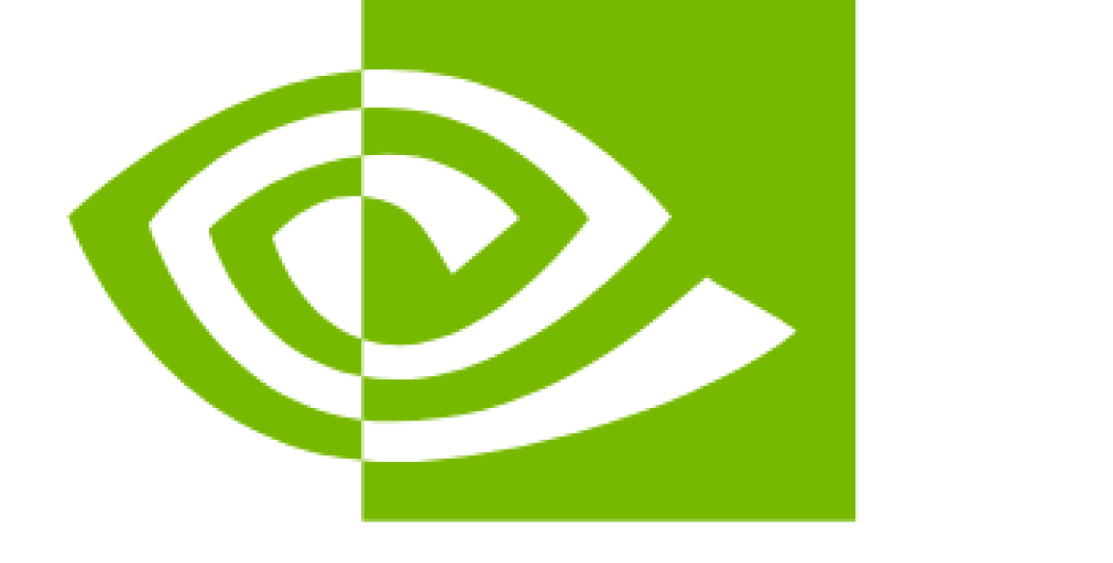Nvidia