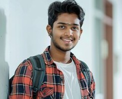 Rahul Verma