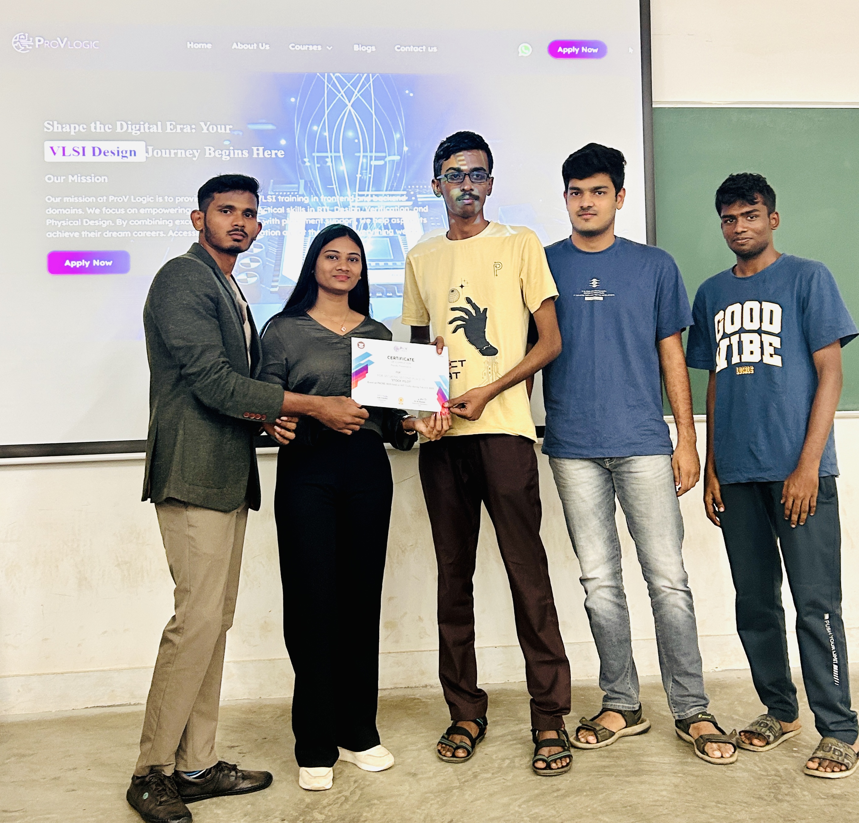 Award Photo 4