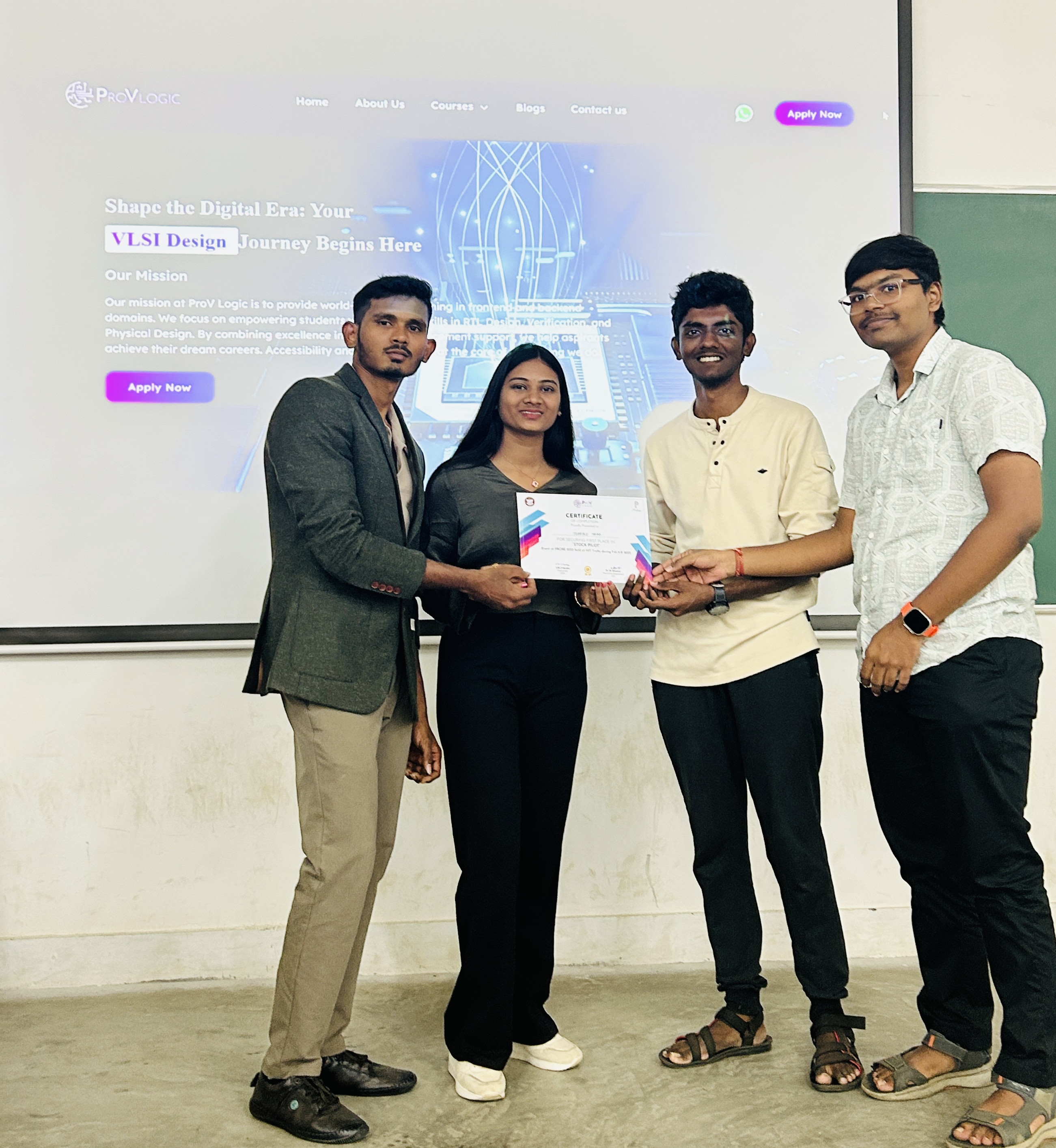 Award Photo 1
