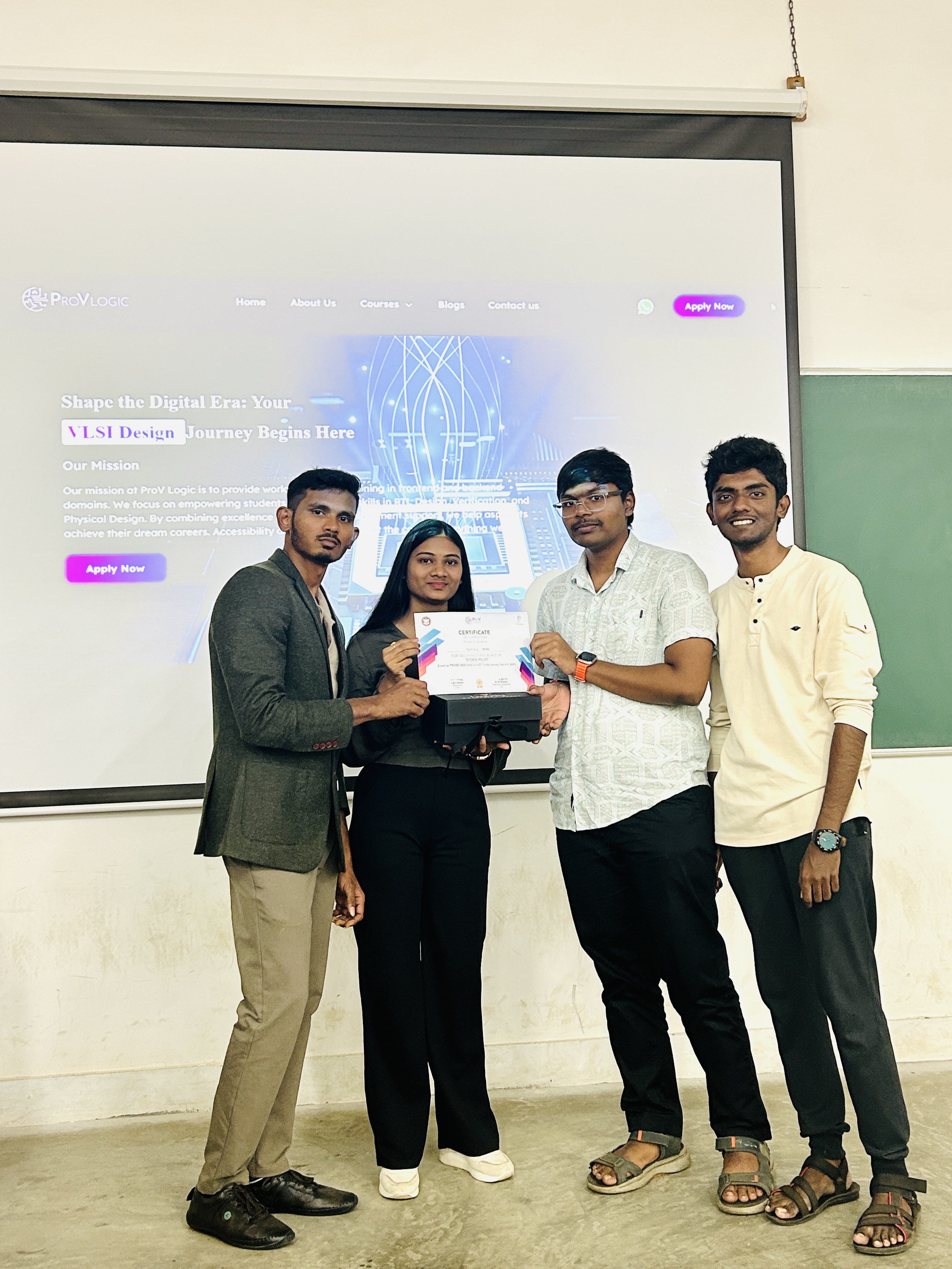 Award Photo 3