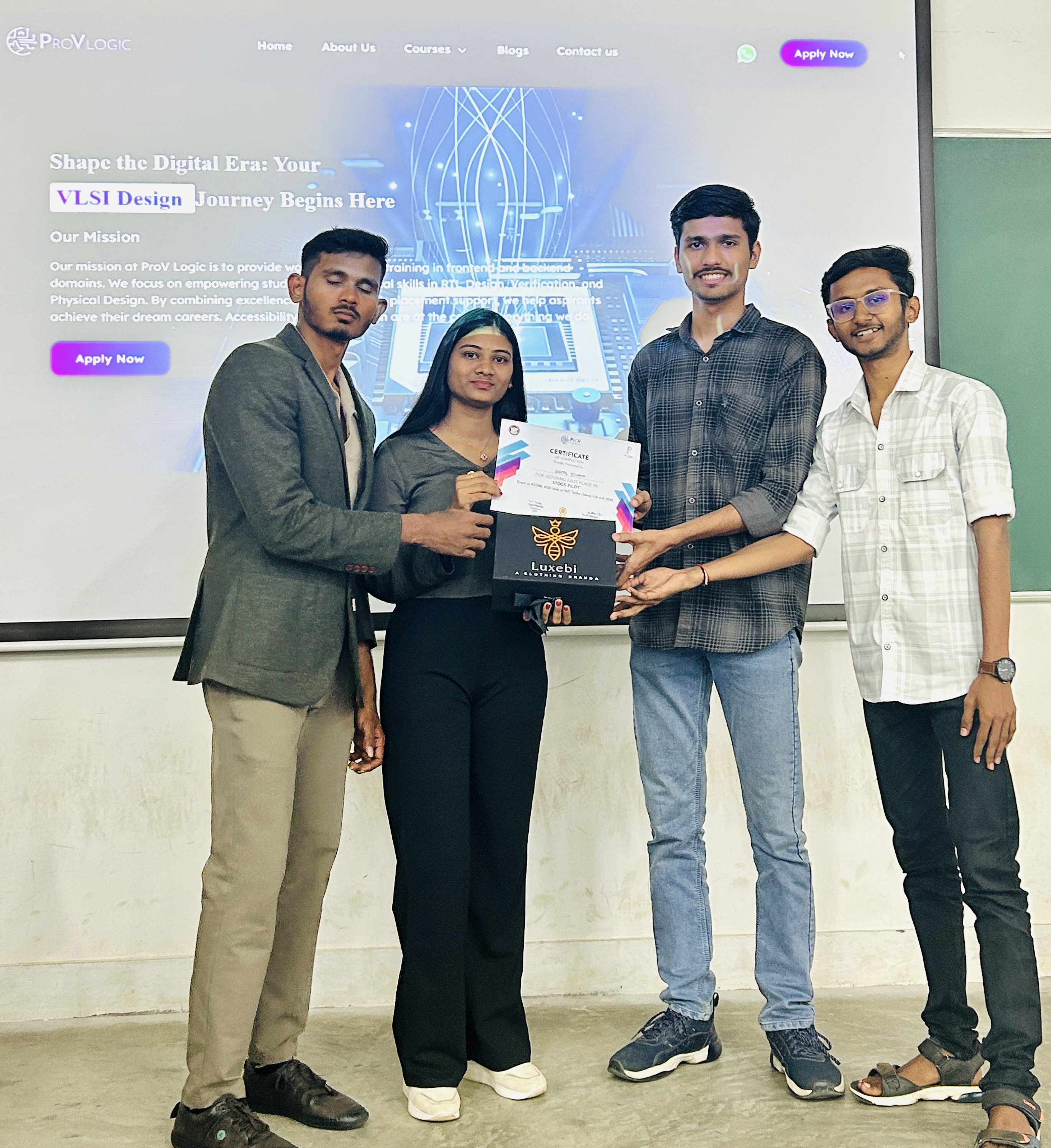 Award Photo 2