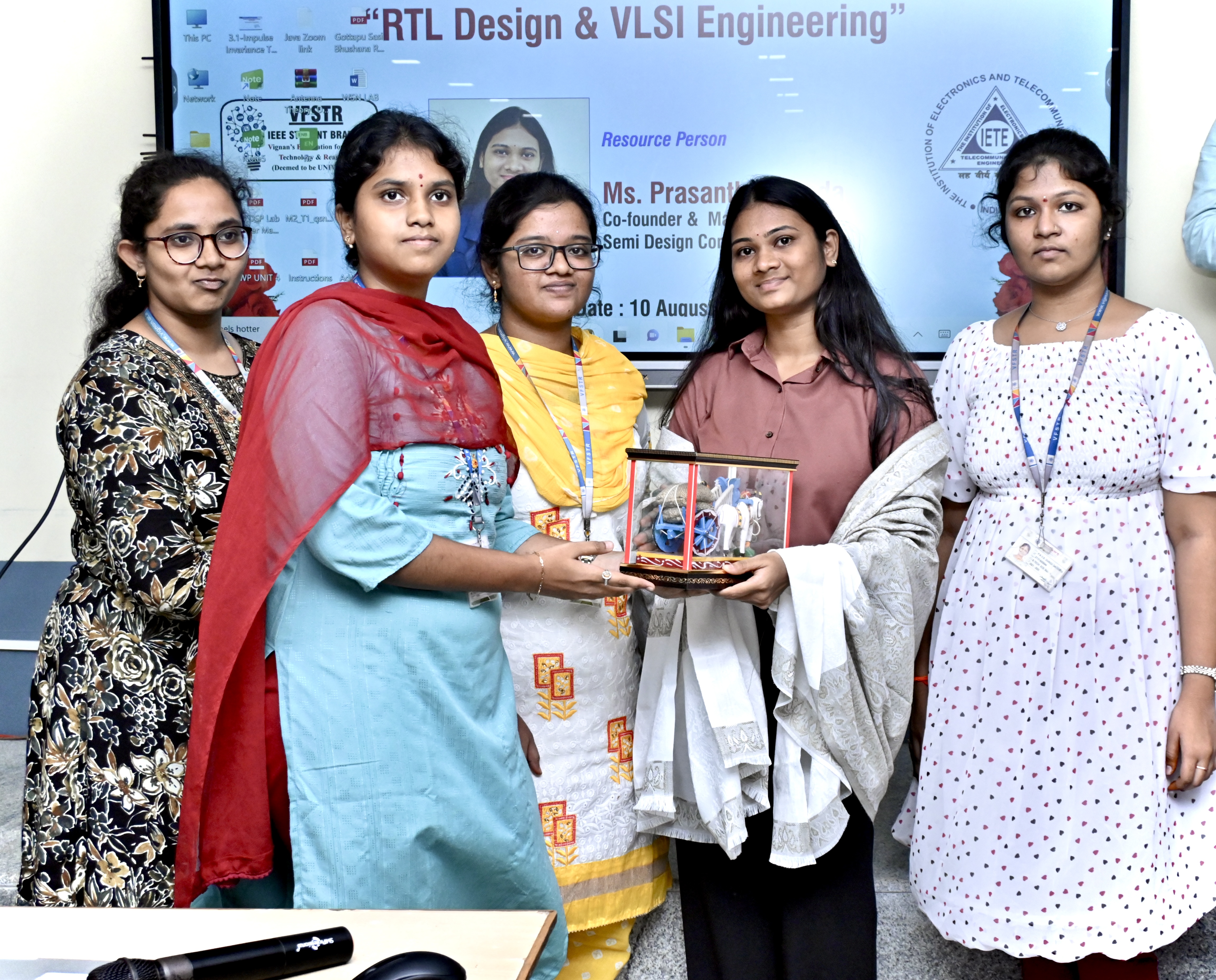 Award Photo 2
