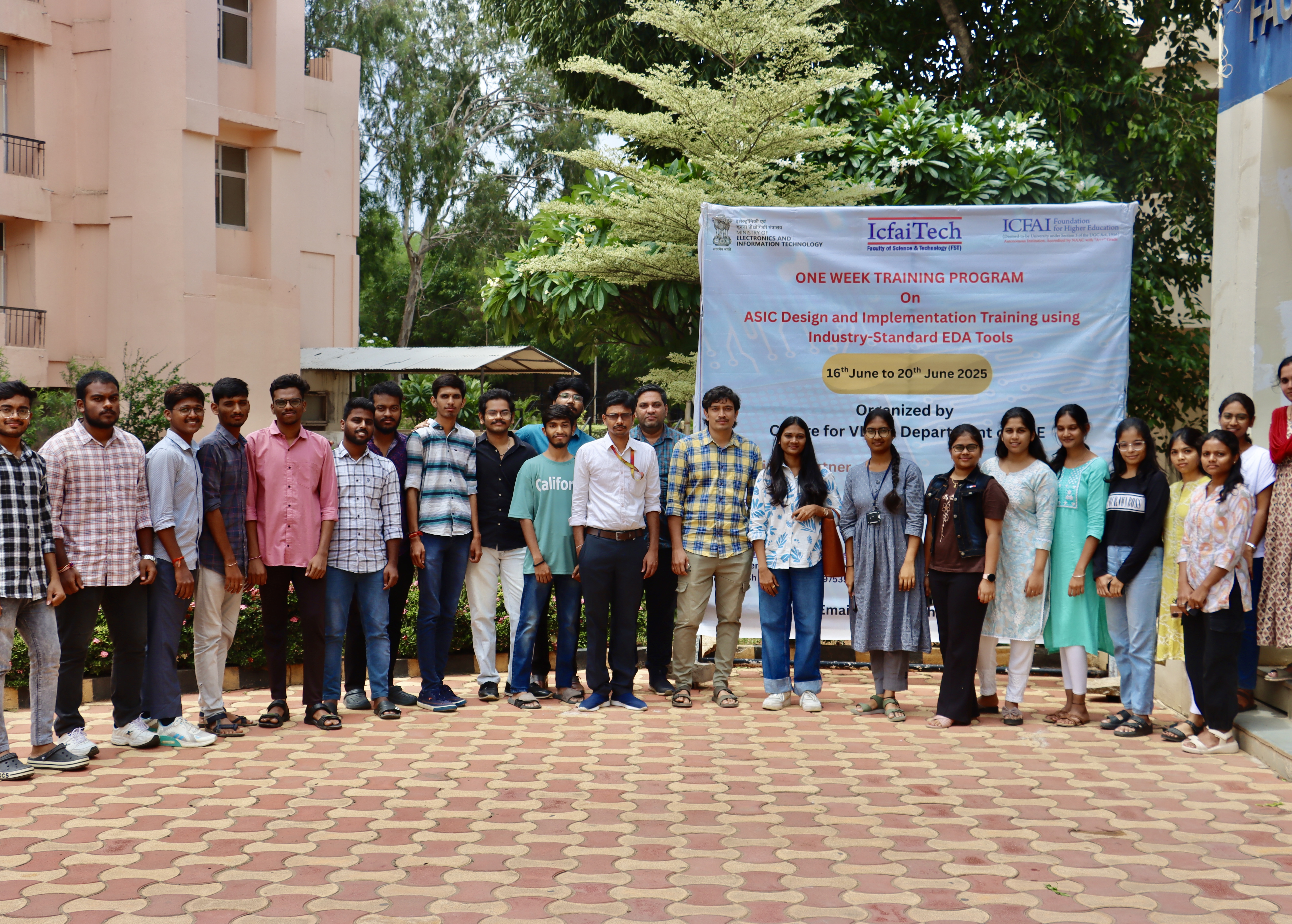 Award Photo 5