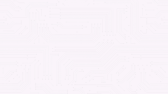 VLSI Animation