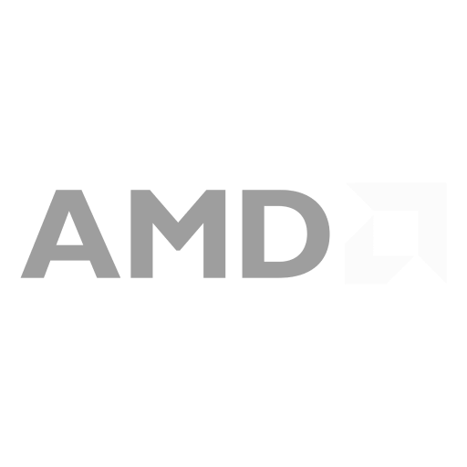 AMD