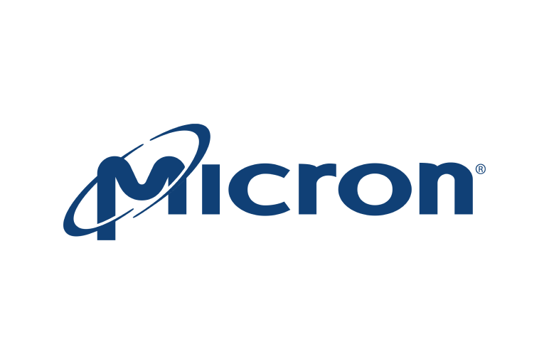 Micron