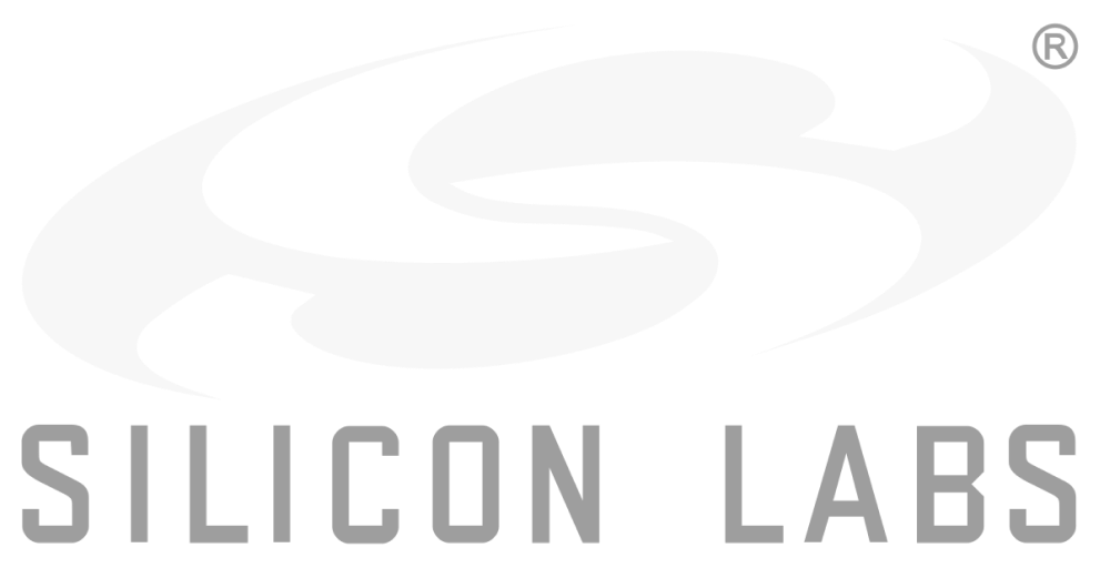 Silicon Labs