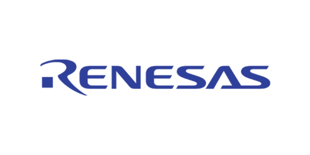 Renesas